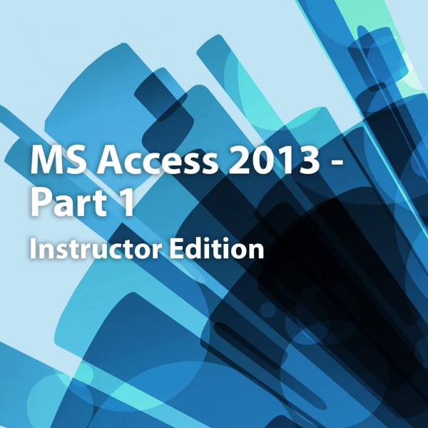 Masterskill LMS
